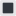 Favicon Milanscultura